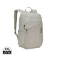 Batoh Thule Ingado 23l