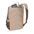 Batoh Thule Lithos 16L
