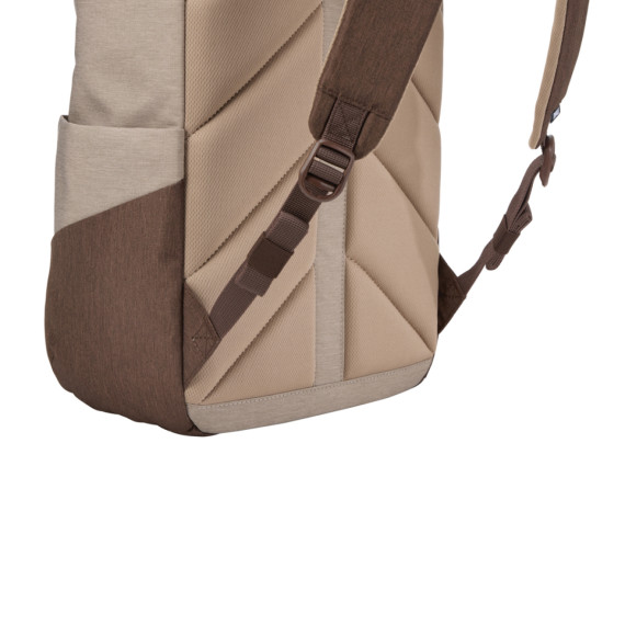 Batoh Thule Lithos 16L