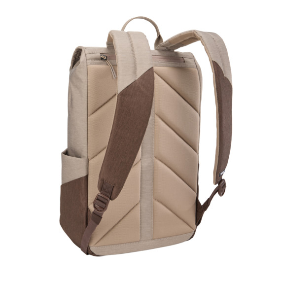 Batoh Thule Lithos 16L