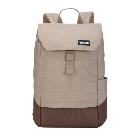 Batoh Thule Lithos 16L