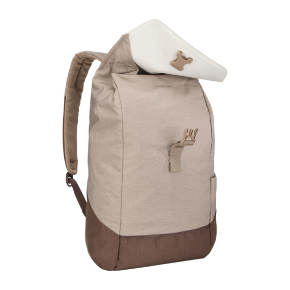 Batoh Thule Lithos 16L