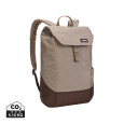 Batoh Thule Lithos 16L