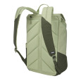 Batoh Thule Lithos 16L