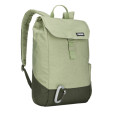 Batoh Thule Lithos 16L