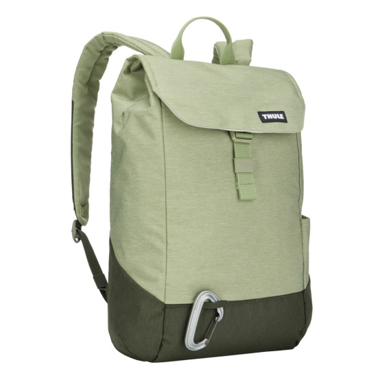 Batoh Thule Lithos 16L