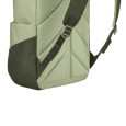 Batoh Thule Lithos 16L
