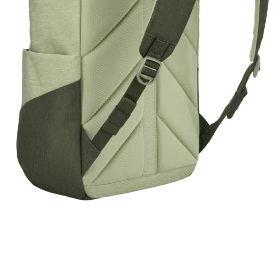 Batoh Thule Lithos 16L