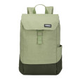 Batoh Thule Lithos 16L