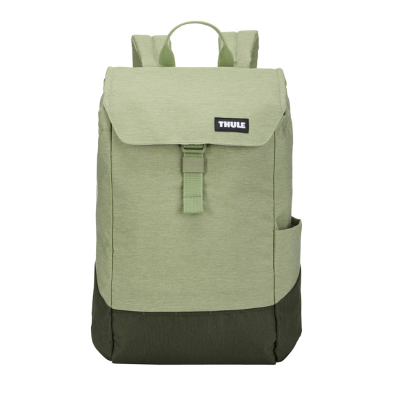 Batoh Thule Lithos 16L