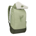 Batoh Thule Lithos 16L