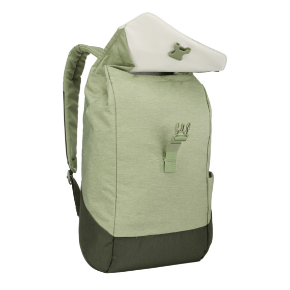 Batoh Thule Lithos 16L