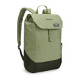 Batoh Thule Lithos 16L