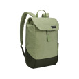 Batoh Thule Lithos 16L