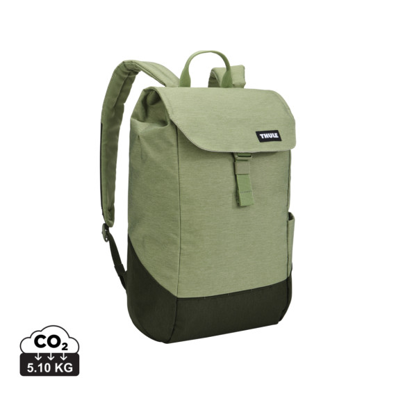 Batoh Thule Lithos 16L