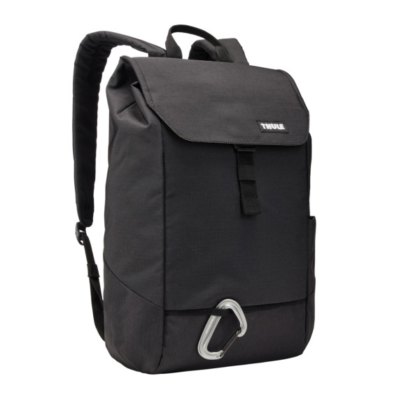 Batoh Thule Lithos 16L