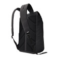 Batoh Thule Lithos 16L