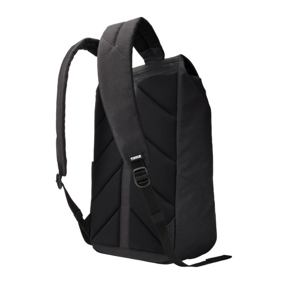 Batoh Thule Lithos 16L