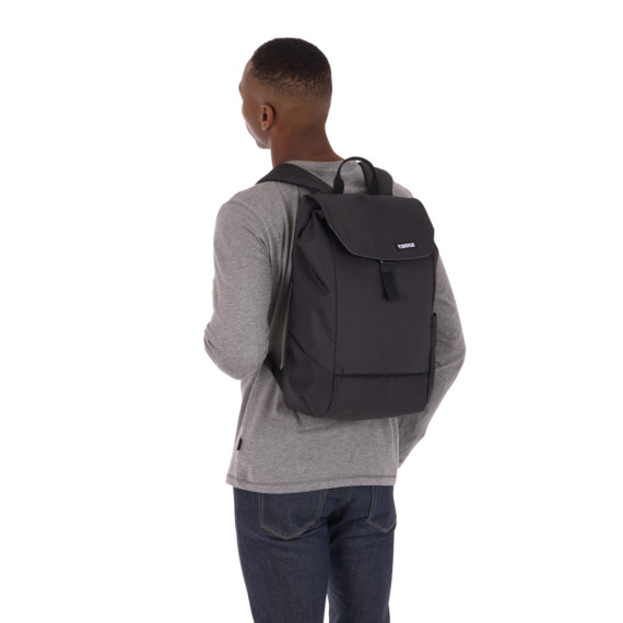 Batoh Thule Lithos 16L