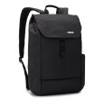 Batoh Thule Lithos 16L