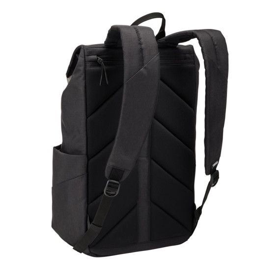 Batoh Thule Lithos 16L