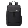 Batoh Thule Lithos 16L