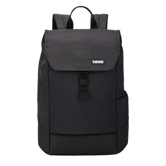 Batoh Thule Lithos 16L