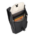 Batoh Thule Lithos 16L