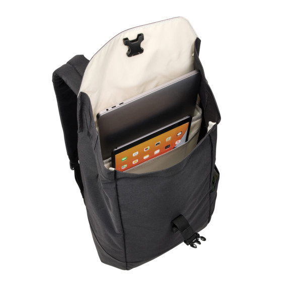 Batoh Thule Lithos 16L