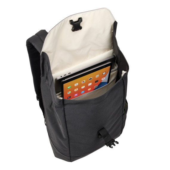Batoh Thule Lithos 16L