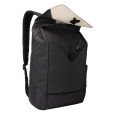 Batoh Thule Lithos 16L