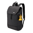 Batoh Thule Lithos 16L