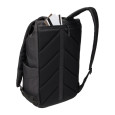 Batoh Thule Lithos 16L