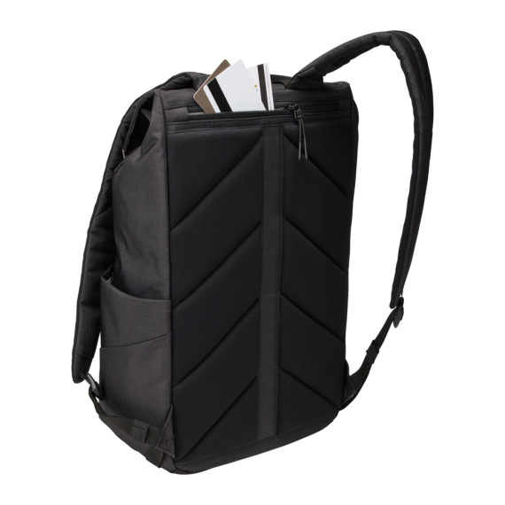 Batoh Thule Lithos 16L