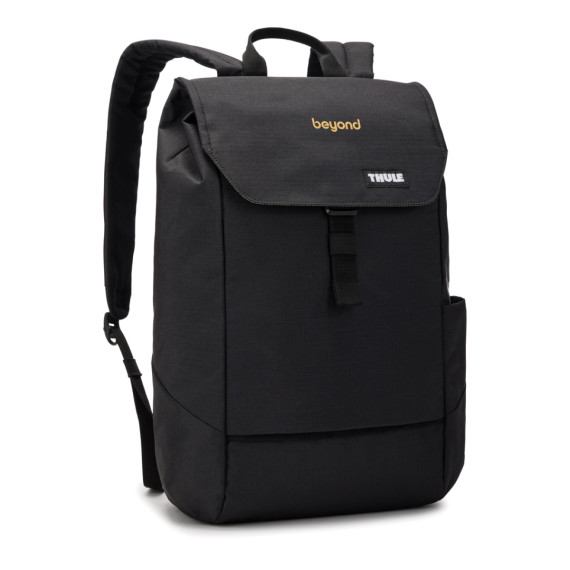 Batoh Thule Lithos 16L