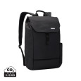 Batoh Thule Lithos 16L