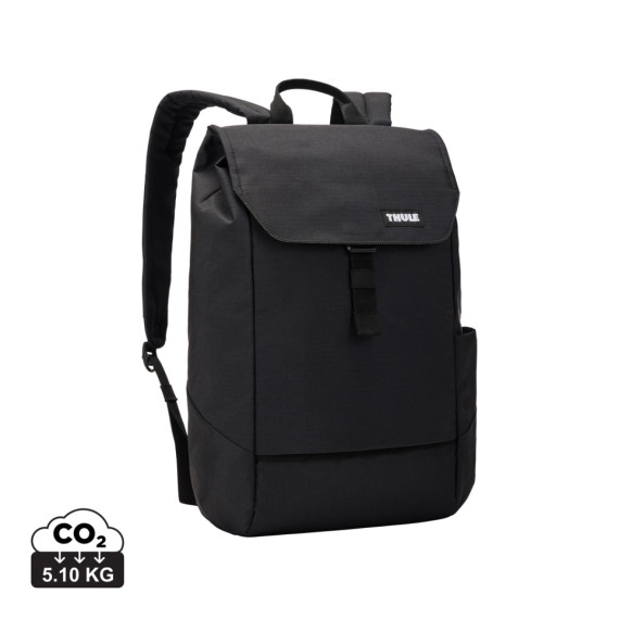 Batoh Thule Lithos 16L