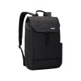 Batoh Thule Lithos 16L