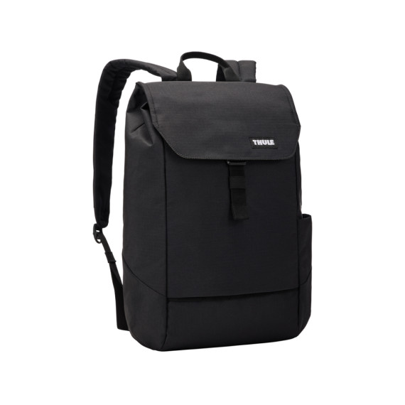Batoh Thule Lithos 16L