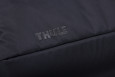 Thule Subterra 2 cestovní brašna 35L