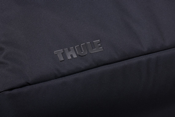 Thule Subterra 2 cestovní brašna 35L