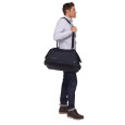 Thule Subterra 2 cestovní brašna 35L