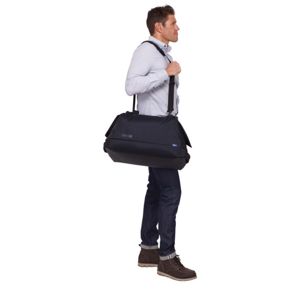 Thule Subterra 2 cestovní brašna 35L