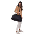 Thule Subterra 2 cestovní brašna 35L