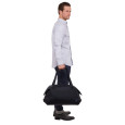 Thule Subterra 2 cestovní brašna 35L