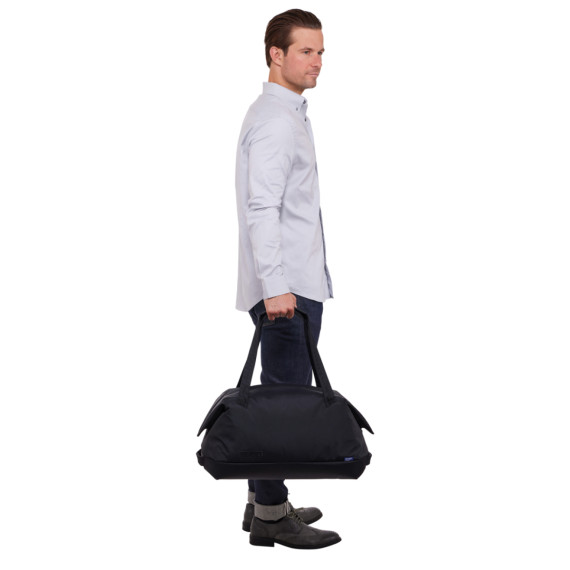 Thule Subterra 2 cestovní brašna 35L