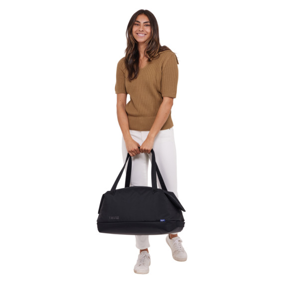 Thule Subterra 2 cestovní brašna 35L