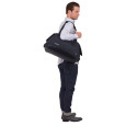 Thule Subterra 2 cestovní brašna 35L