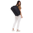 Thule Subterra 2 cestovní brašna 35L