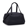 Thule Subterra 2 cestovní brašna 35L
